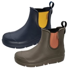 Fischer Stivali Da Donna