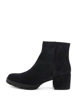 UNISA TRONCHETTI JAYDI BLU