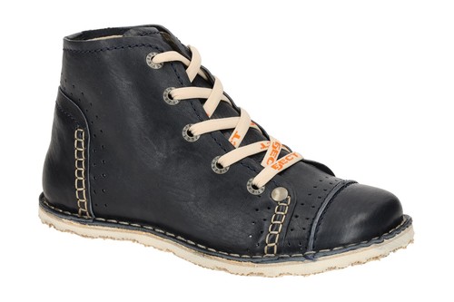 Scarpe eject sony 3deal blu - eject,