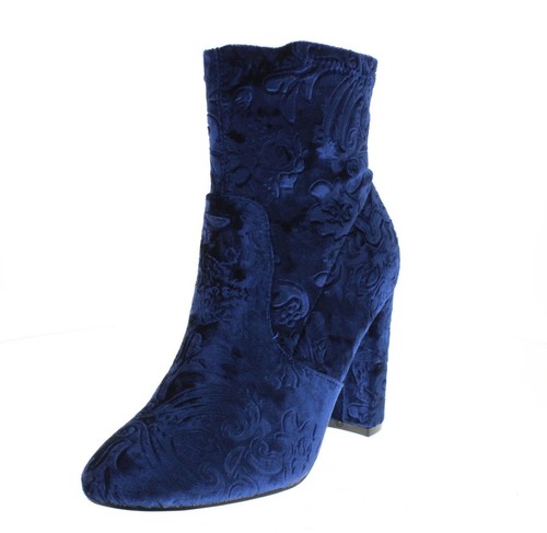 Gold blu donna scarpe - gold,