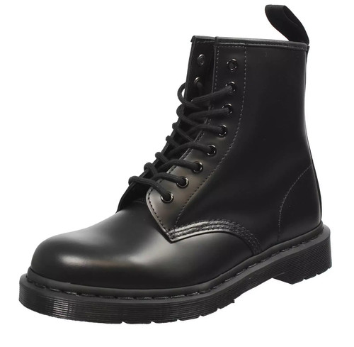 Scarpe anfibi stivaletti - anfibi,