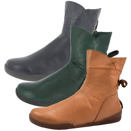 Andrea conti 0342753 scarpe - andrea,
