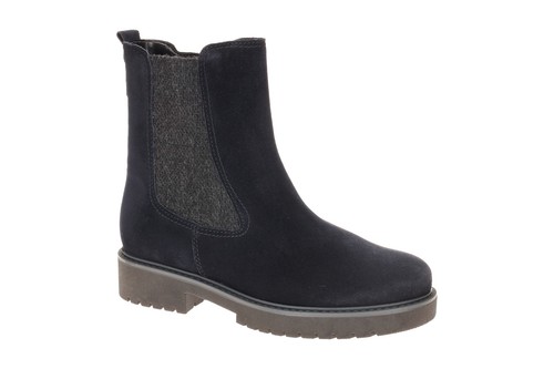 Scarpe gabor 731 - gabor, 72.731