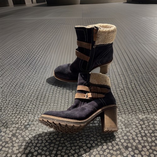 Tamaris donna stivaletto - tamaris,