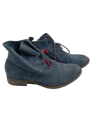 Tamaris stivaletti donna - tamaris,