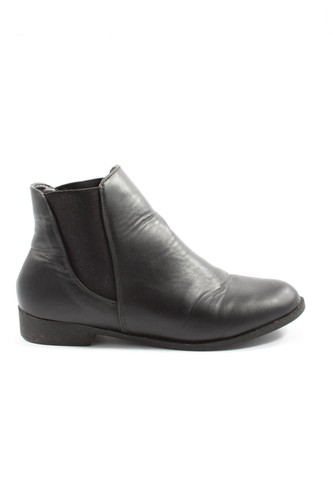 Blue motion stivaletto donna - stivaletto,