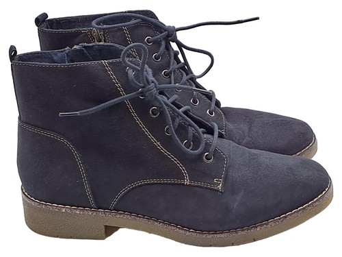 Tamaris stivaletti donna - stivaletti,