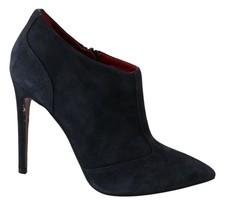 CARRI Shoes stivaletti