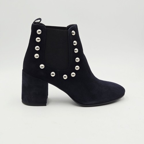 Scarpe donna svge 39 - scarpe,