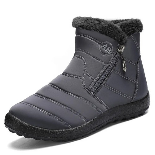 Stivaletti donna con - stivaletti, da