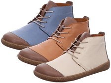 Gemini Stivaletti Da Donna In