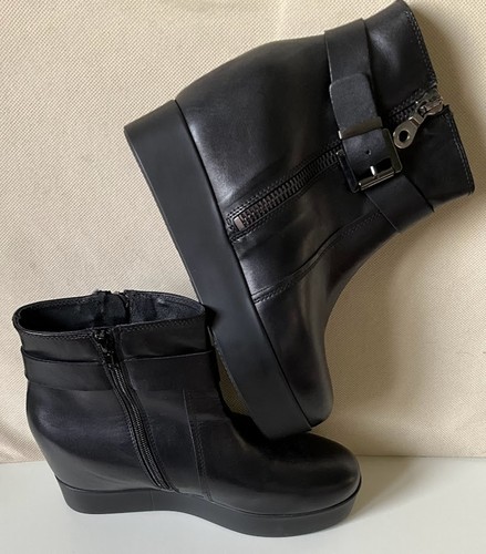 Tosca blu genuine leather - genuine,