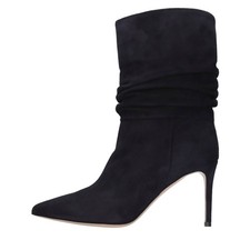 6616 CAM. Stivaletti e