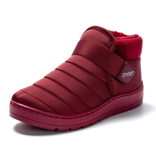 Stivaletti donna invernali - stivaletti, da