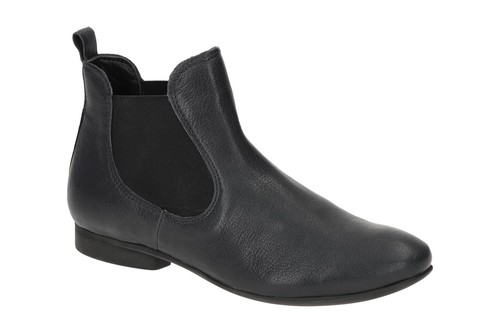 Think scarpe guad blu - scarpe,