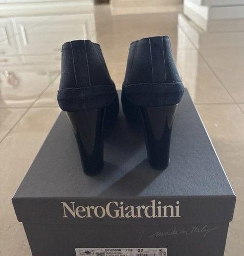 Stivaletto donna camoscio - stivaletto,