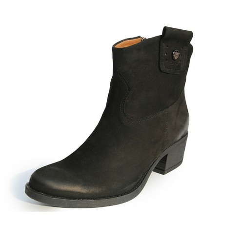 Straßenschuhe nicki pelle - straßenschuhe,