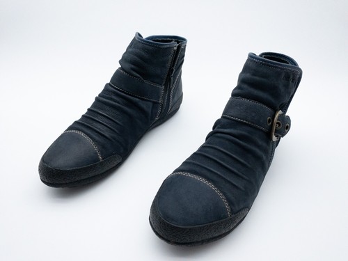 Geox stivaletti donna - geox, da