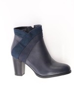 City Line stivaletto per le