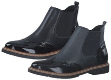 S.oliver Stivaletti Donna