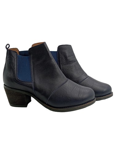 Lashoe stivaletti donna - lashoe,