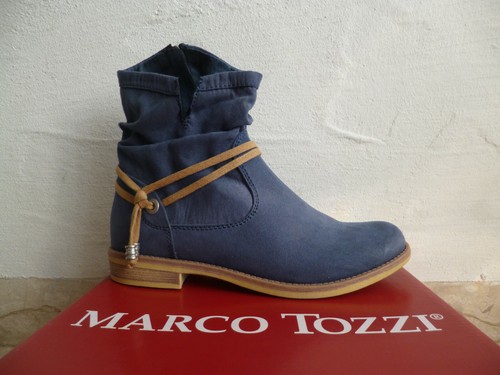 Marco tozzi stivali donna - stivali,