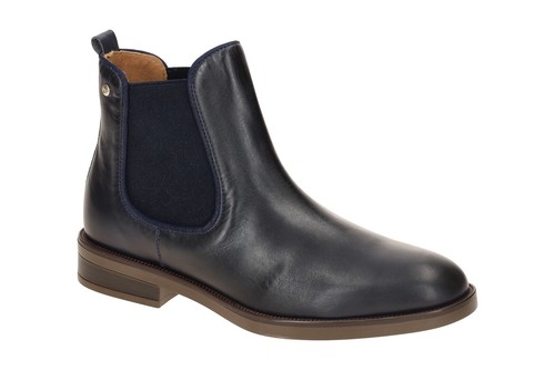 Scarpe pikolinos puertollano - pikolinos,