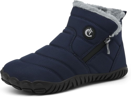 Celanda scarpe invernali donna - scarpe,