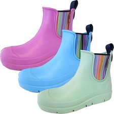 Fischer Stivaletti Da Donna