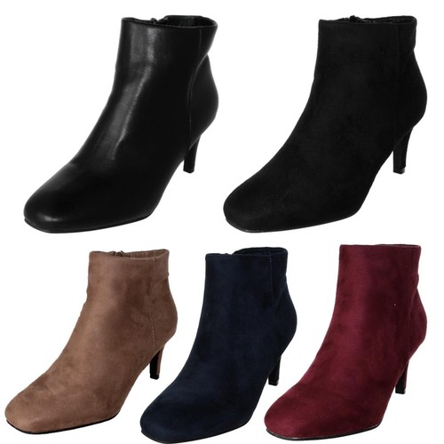 Donna spot f51236 - spot, on!