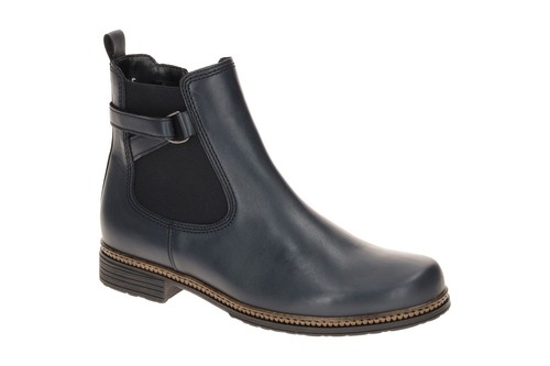 Scarpe gabor 8023 - scarpe, 8023.01