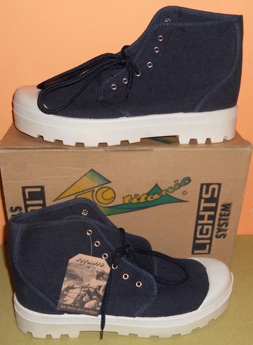 Scarpe donna casual sneakers - scarpe,