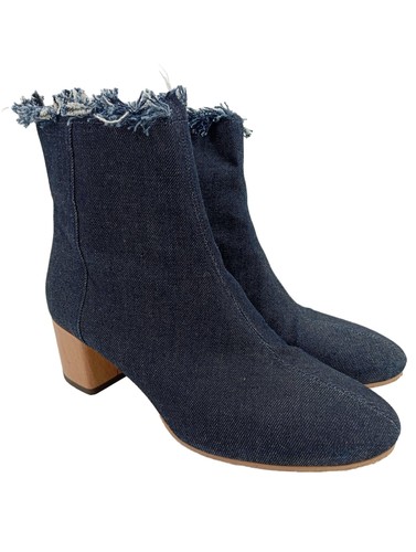 Nine five stivaletto con - nine,