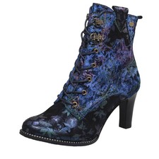 Laura Vita Tronchetti Fantasia