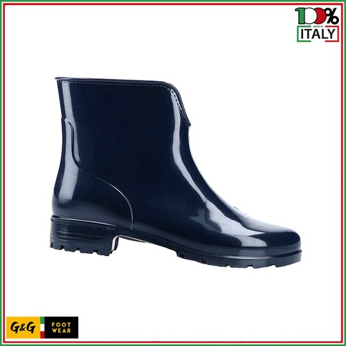 Stivaletti donna pvc - donna,