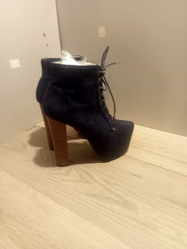 Stivaletti donna numero - donna,