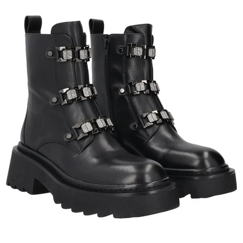 Toscablu donna stivaletto - donna, lea