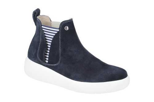 Panama jack scarpe malasana - jack,
