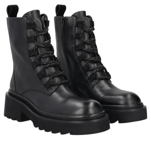 Toscablu donna stivaletto lea - toscablu,