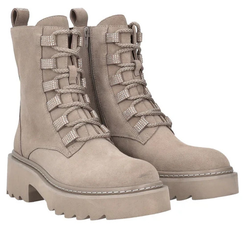 Toscablu donna stivaletto - toscablu,