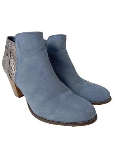 Bruno banani stivaletto con - bruno,