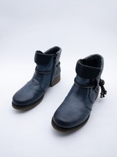 Rieker Stivaletti Donna