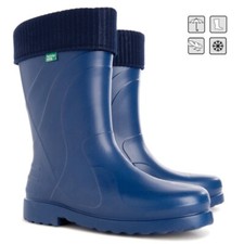 STIVALE STIVALETTO TRONCHETTO