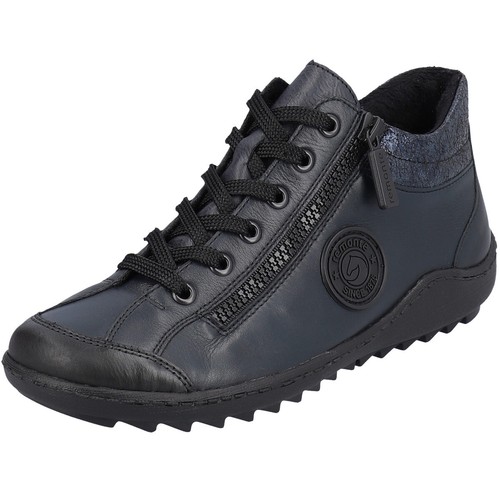 Remonte r1477 stivali donna - da,