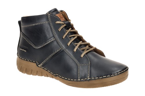 Scarpe josef seibel felicia - felicia, 01