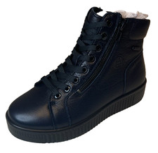 Comfort P-914L stivali da