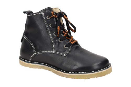 Scarpe eject sony - sony, 1deal