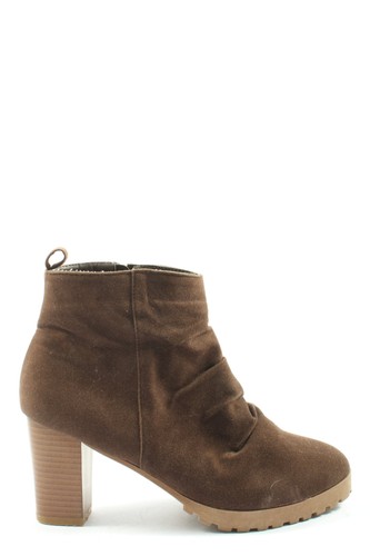Blue motion stivaletto con - motion,