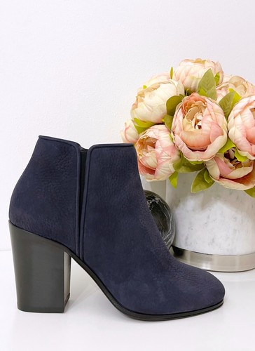 Giuseppe zanotti donna - giuseppe,
